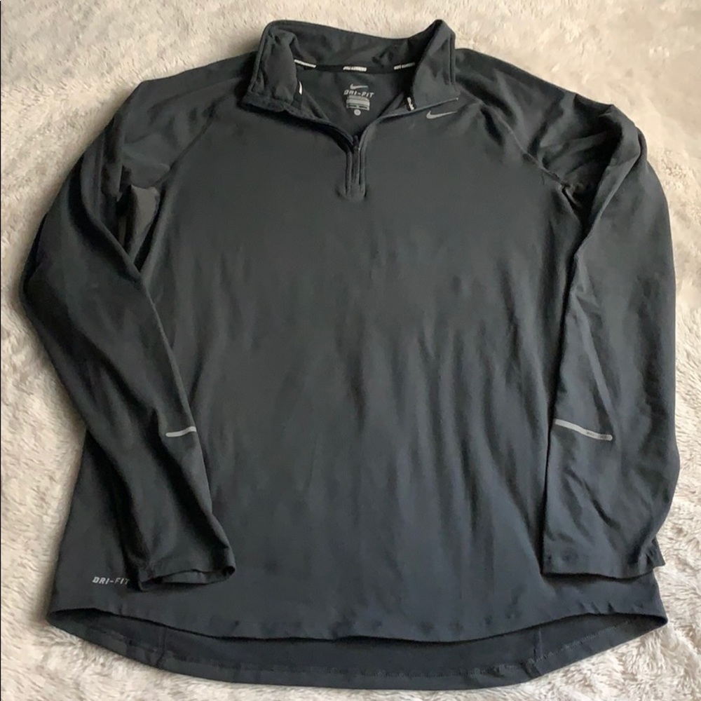 Men Nike